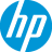 Click this HP logo to open a new browser window, which takes you to the external HP.com Web site.